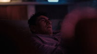 «La Soledad de Artemio Vol. 1 (2019)» — обои к фильму #3