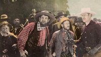 «Born to the West (1926)» — обои к фильму #1