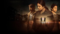 «Преступления в Дели (2019)» — обои к сериалу #7