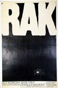 Rak (1972)