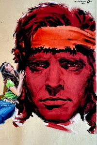 movie-images