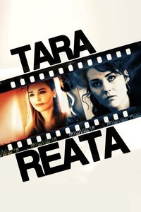 Tara Reata (2018)