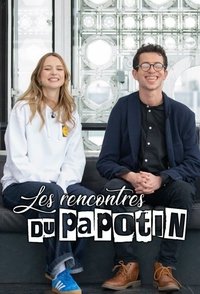 Season 2 Poster
