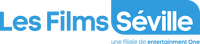 Les Films Séville