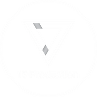 17 Production