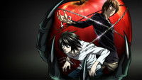 Death note