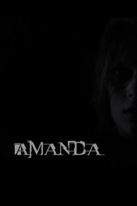 Imagem do Filme Amanda