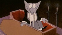 Episode 37