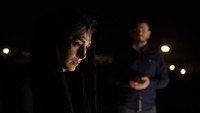 «One Night in Tehran (2019)» — обои к фильму #2