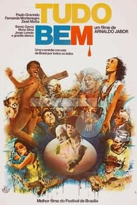 Tudo Bem (1978)