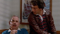 Обои к фильму «Утренний кумир (1984)» — (15 из 46)