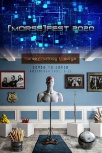 Morsefest 2020: Cover2Cover (2023)