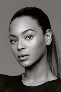 Beyoncé