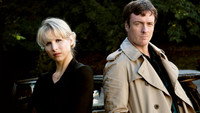 «Задиры (2010 - 2012)» — обои к сериалу #5