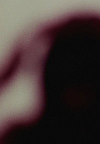 Постер фильма «The Stars Are Beautiful (1974)» — (5 из 7)