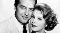 «Jamaica Run (1953)» — обои к фильму #1