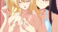 Otome wa Boku ni Koishiteru: Trinkle Stars The Animation
