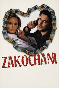 Zakochani