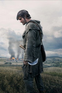 movie-images