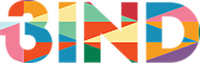 BIND