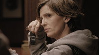 «Сара (2018)» — обои к сериалу #1