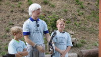 Archery