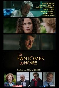movie-images