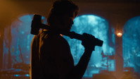 Обои к фильму «Лео (2023)» — (28 из 75)