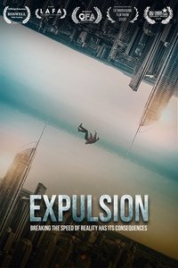 movie-images