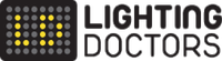 Lighting Doctors