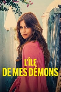 L'Île de mes démons (2022)