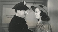 «Alias Boston Blackie (1942)» — обои к фильму #1