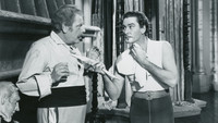 «Похождения Дон Жуана (1948)» — обои к фильму #9