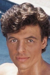 Imagem de Ken Adkins