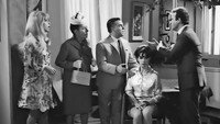 Обои к фильму «Ах это жена моя (1967)» — (21 из 42)