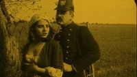 «Марица (1922)» — обои к фильму #1
