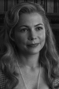 Постер фильма «Оз: Великий и Ужасный (2013)» — (48 из 80)