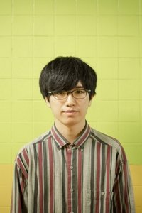 Imagem de 中村哲太郎