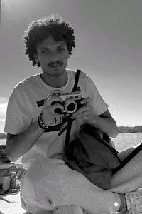 Imagem de Youssef Mousa