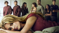 Обои к сериалу «Соври мне (2022)» — (14 из 55)