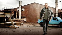 «Ростов-на-кону (2021)» — обои к сериалу #7