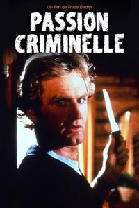 Passion criminelle (1995)