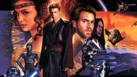 Star Wars : Episode 2 - L'Attaque des Clones