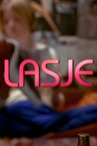 Lasje (2008)