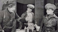 «The Scarlet Lady (1928)» — обои к фильму #1