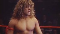 WCCW - January 30, 1988