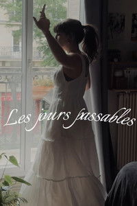 Imagem do Filme Les jours passables