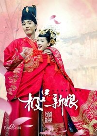 movie-images