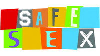 «Safe Sex (2005-2008)» — обои к сериалу #1