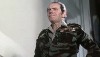 Обои к фильму «L'évasion de Hassan Terro (1976)» — (12 из 17)